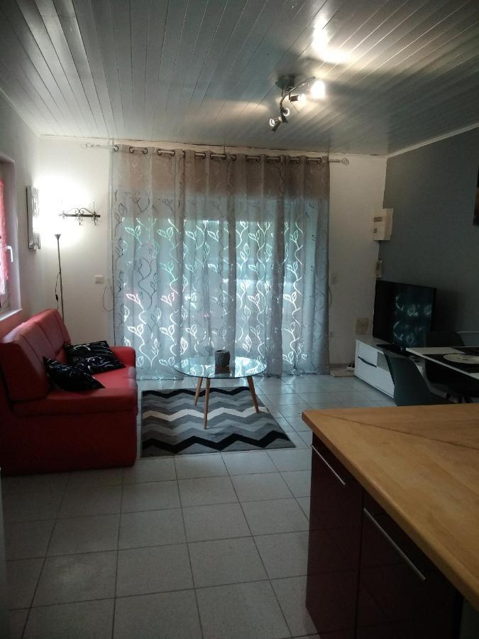 Appartements Et Valréas المظهر الخارجي الصورة