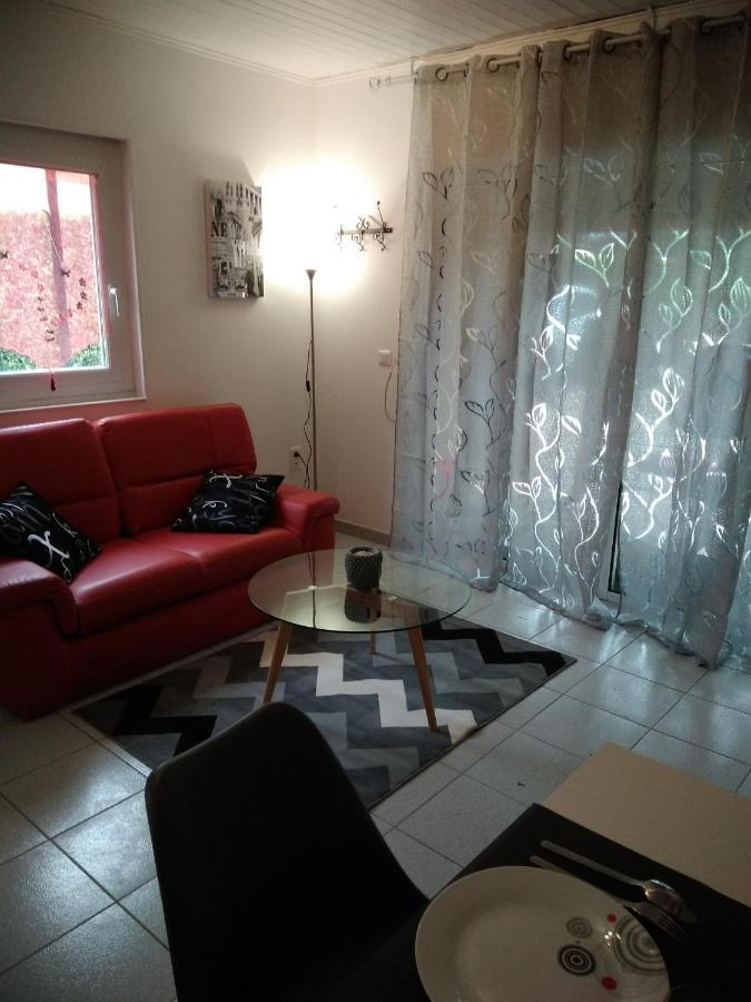 Appartements Et Valréas المظهر الخارجي الصورة