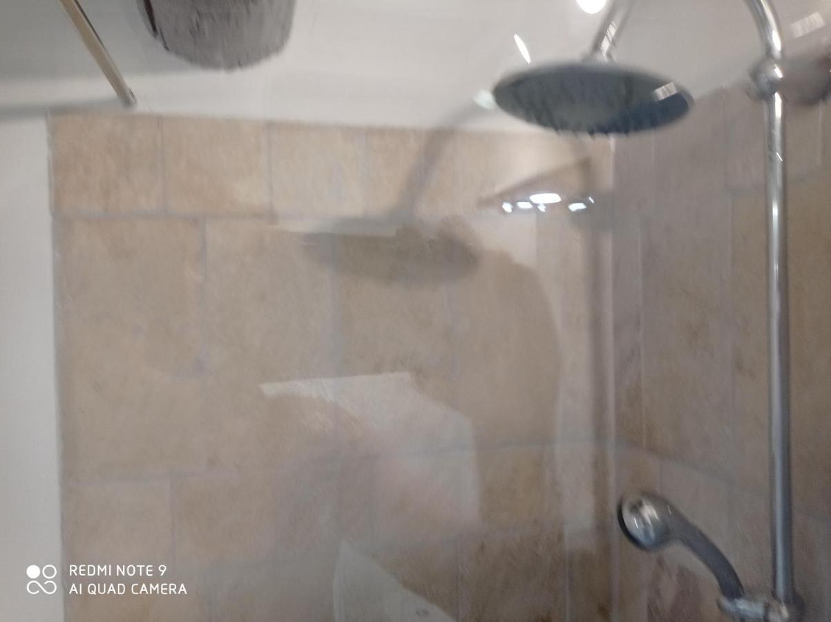 Appartements Et Valréas المظهر الخارجي الصورة