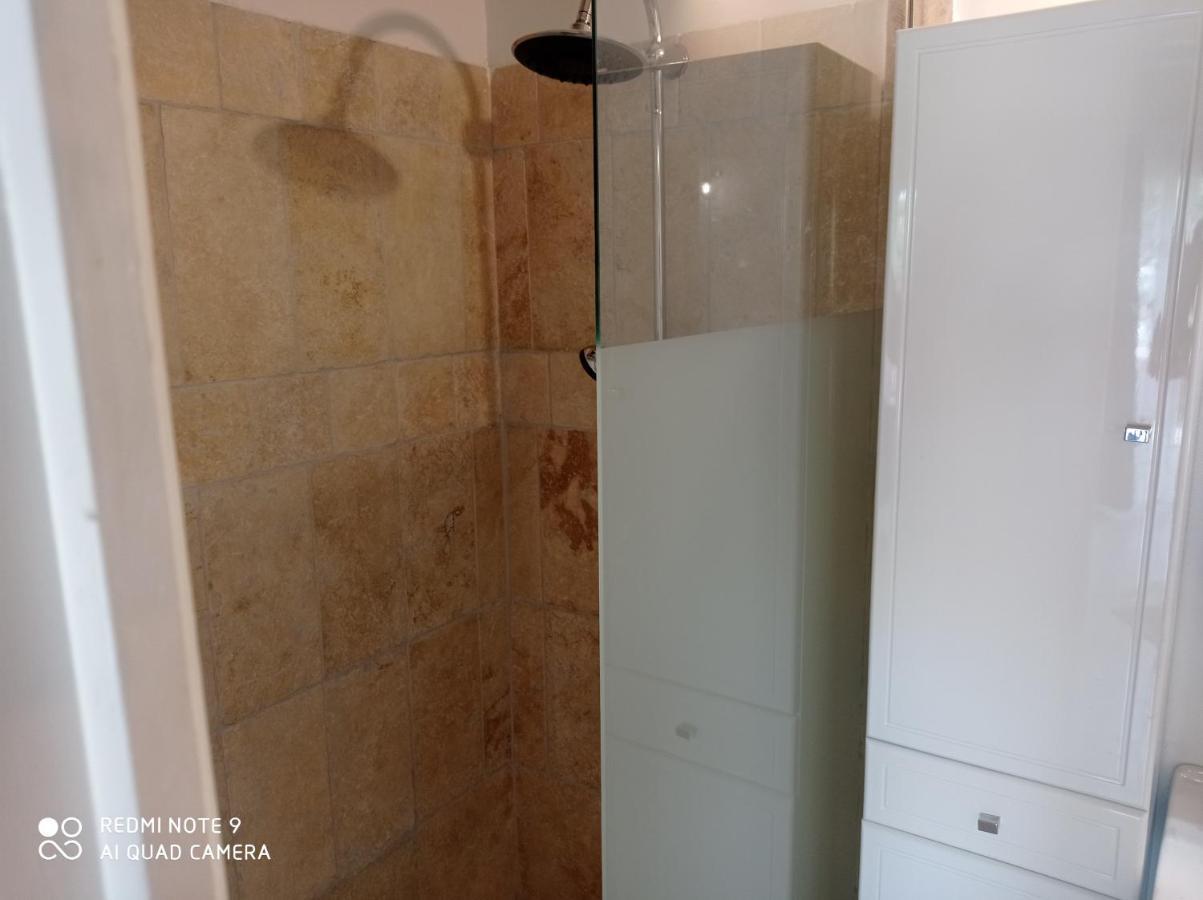 Appartements Et Valréas المظهر الخارجي الصورة