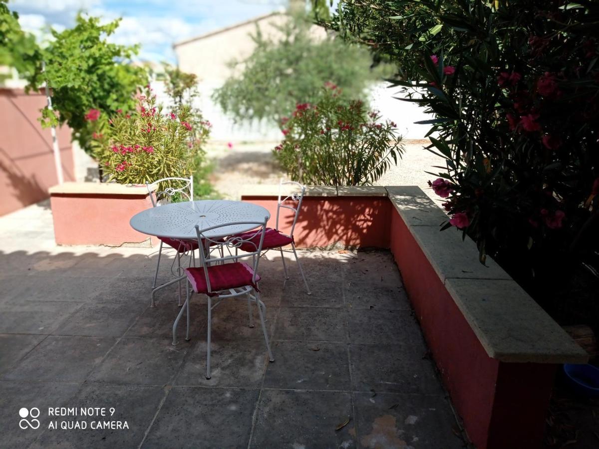 Appartements Et Valréas المظهر الخارجي الصورة