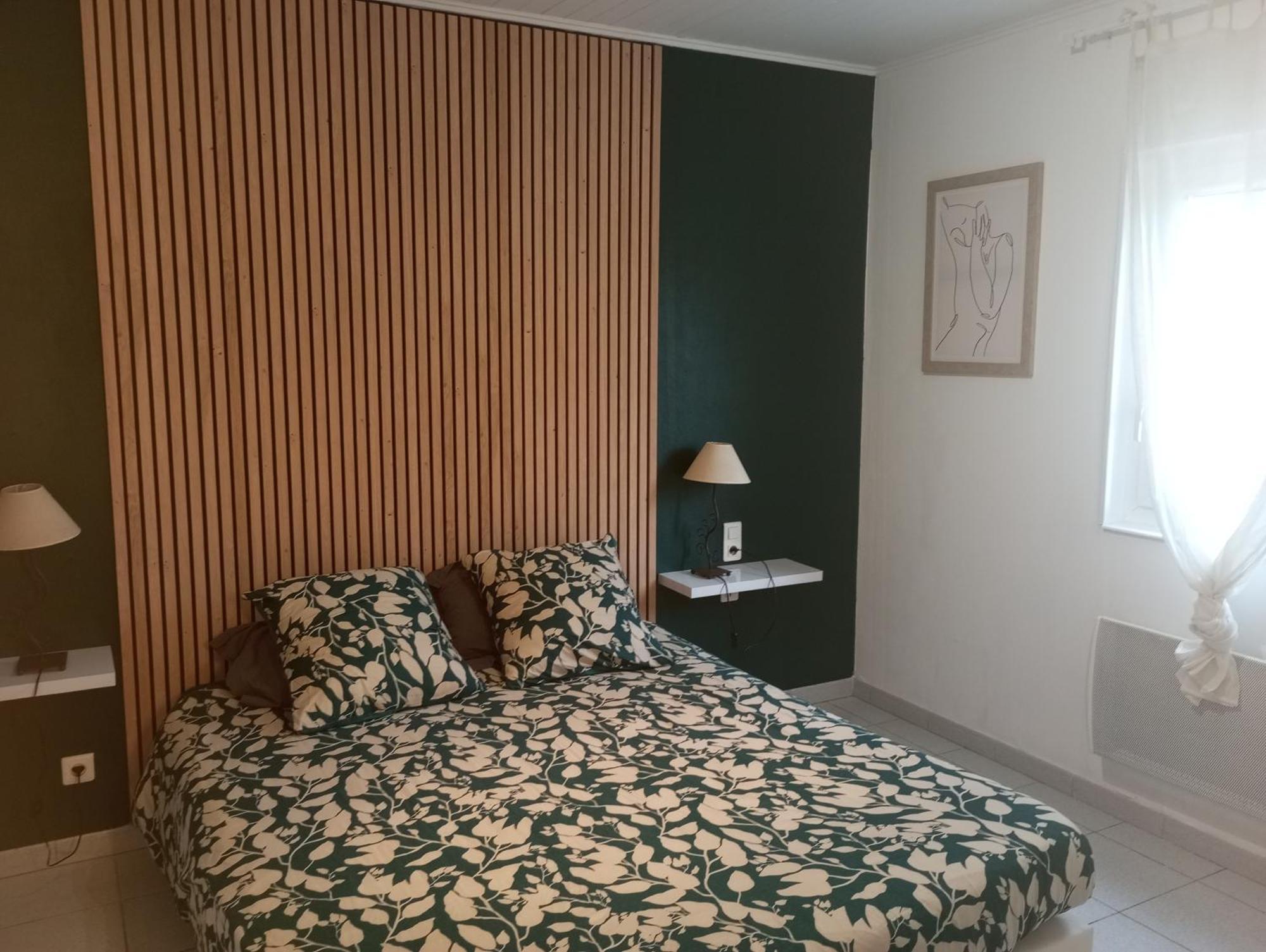 Appartements Et Valréas المظهر الخارجي الصورة